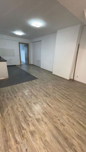 Duplex 146 mp, Roka- Nerva Traian - imagine 5