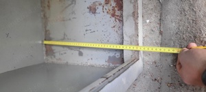 Seif fier tabla groasa - imagine 4