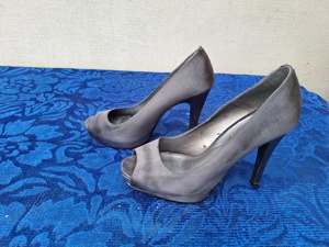 MaryPaz | pantofi - sandale dama | mar. 37 | 23 cm