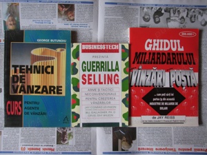 Carte 7_Cursuri = Dezvlotare personala