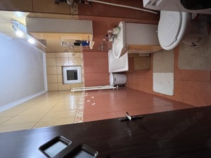 Vând apartament cu 2 camere, tip X mare - imagine 7