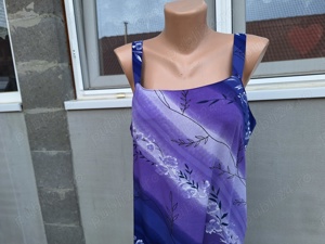 Fushi | rochie dama | bust 98 cm | mar. 40 - 42 | M - L - imagine 3