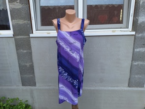 Fushi | rochie dama | bust 98 cm | mar. 40 - 42 | M - L