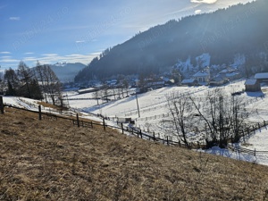 Casa de vânzare și teren in Bucovina Comuna Breaza Zona Centru - imagine 7