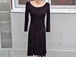 Atmosphere Simple | rochie dama | bust 88 cm | mar. 36 - 38 |  S - M