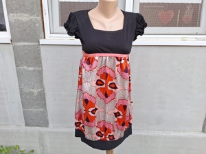 Pink Vanilla | rochie dama | bust 82 cm | mar. 40 - 42 | M - L