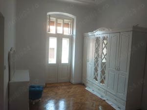 vand apartament  - imagine 3