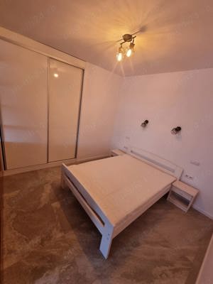 Apartament cu 2 camere str Unirii 