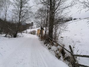 Teren 12.066 mp intravilan de vânzare în Bucovina Comuna Breaza Zona Breaza De sus - imagine 9