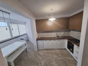 Apartament cu o camera bloc nou, garaj - imagine 7