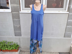 Atmosphere Emotion | rochie dama | bust 82 cm | mar. 36 - 38 | S - M - imagine 3