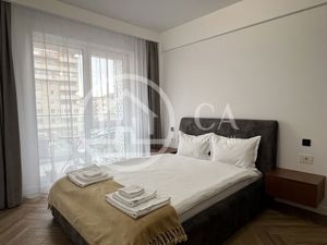 Apartament modern cu 2 camere de vanzare in Luceafarul, Oradea - imagine 6