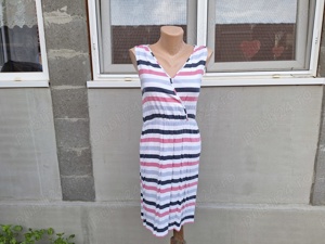 Janina | rochie dama | bust 70 cm | mar. 36 | S