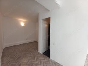 Particular, apartament 3 camere Dristor-metrou - imagine 3