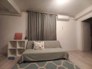 Apartament 2 camere Unirii-particular