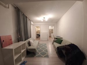 Apartament 2 camere Unirii-particular - imagine 2