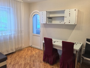 Apartament cu 2 camere de vânzare în Vatra Dornei  - imagine 7