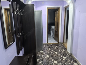 Apartament cu 2 camere de vânzare în Vatra Dornei  - imagine 9