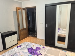 Apartament cu 2 camere de vânzare în Vatra Dornei  - imagine 3