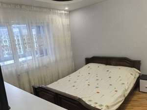 Apartament cu 2 camere de vânzare în Vatra Dornei  - imagine 5