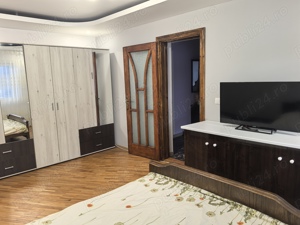 Apartament cu 2 camere de vânzare în Vatra Dornei  - imagine 2