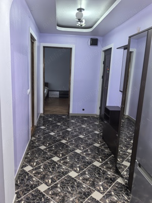 Apartament cu 2 camere de vânzare în Vatra Dornei  - imagine 8