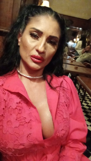 Anemona luxury  - imagine 2