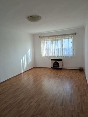 Apartament  - imagine 7