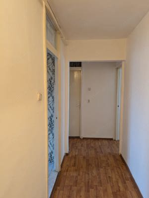 Apartament  - imagine 6