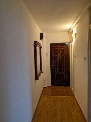 Apartament  - imagine 5