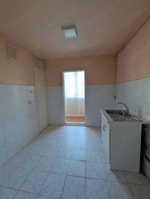 Apartament  - imagine 2