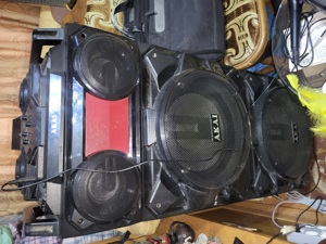 Boxa activa - imagine 2