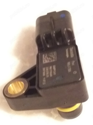 Senzor presiune aer 223657652R HMLGT8550R 82MMP14-01 1,0 TCE.NOU - imagine 2