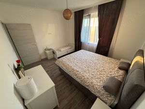 Apartament 2 camere 48,5 mp Etaj 2 - imagine 5