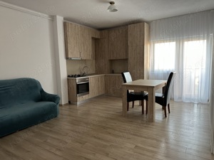 Apartament Nou la prima inchiriere - imagine 7