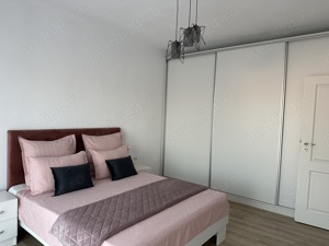 Apartament Nou la prima inchiriere - imagine 2