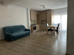 Apartament Nou la prima inchiriere - imagine 6