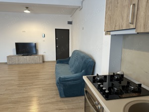 Apartament Nou la prima inchiriere - imagine 9