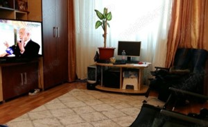 Inchiriez apartament, 2 camere, VEST, Cosminele. - imagine 6