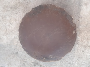 Ceara de vanzare din faguri si capaceala, productie propie