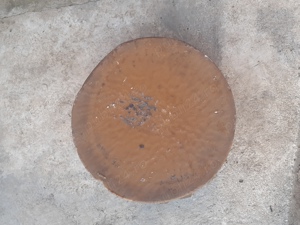 Ceara de vanzare din faguri si capaceala, productie propie - imagine 5