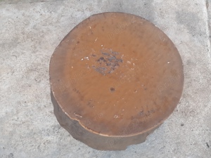 Ceara de vanzare din faguri si capaceala, productie propie - imagine 3