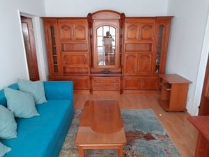 2 cam Piata Iancului str. Avrig semidec mobilat utilat 52 mp et 6 din10 1980 450 Euro