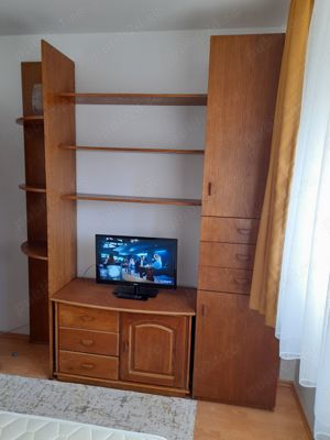 2 cam Piata Iancului str. Avrig semidec mobilat utilat 52 mp et 6 din10 1980 450 Euro - imagine 4