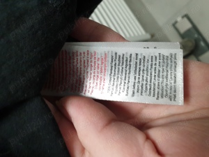 Pijama noua bumbac - imagine 3