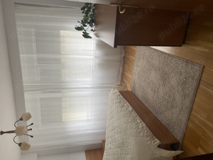 Inchiriere apartament 3 camere, Sala Palatului, Cismigiu, Calea Victoriei - imagine 6