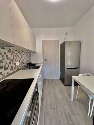 Proprietar particular inchiriez studio Exigent Residence (Plaza Mall) - imagine 3