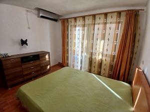 apartament 2 camere et 4 - imagine 9