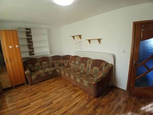 apartament 2 camere et 4 - imagine 6