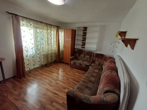 apartament 2 camere et 4 - imagine 3